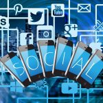 Your social media accounts say a lot about you