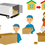 moving tips