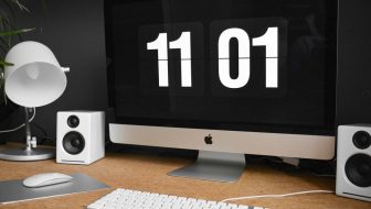Why Time Tracking is Important For You