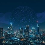 big data