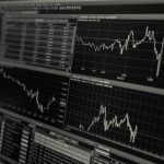 Currency exchange rate