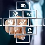 Automation Is The Name Of The Game