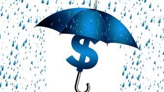 insurance