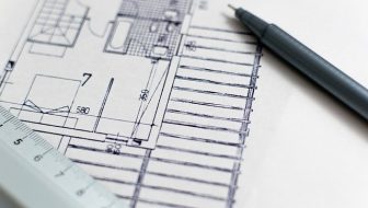 Starting a Career in Construction Law