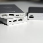 battery backup