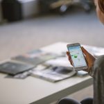 How SMS API Integration Can Improve Your Business Communications