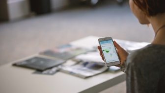 How SMS API Integration Can Improve Your Business Communications