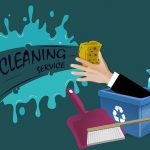 What You Need To Start A Cleaning Business In 2021