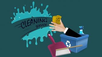 What You Need To Start A Cleaning Business In 2021