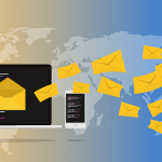 All That You Need To Know About Email APIs