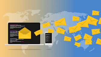 All That You Need To Know About Email APIs