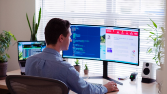 5 Ideas to Starting a Small Business From Home