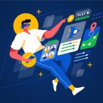 List of top 5 VR websites: VR portals for immersive user experience