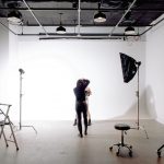 Photography Business