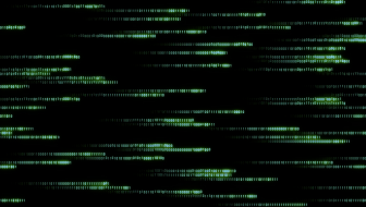 Database Downtime: How Your Start-up Can Avoid It
