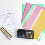 4 Things You Should Know About Getting a Mortgage