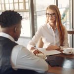 Top 4 Reasons Why Startups Should Start Utilizing Fractional Hiring
