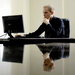 How to Get Salesforce Working for You: 5 Powerful Tips and Tricks