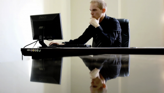 How to Get Salesforce Working for You: 5 Powerful Tips and Tricks