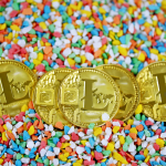 Altcoins To Invest
