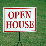 6 Ways to Finance a Home Purchase