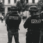 Police Check Provider