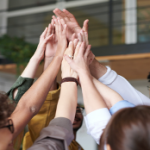 Traits that Will Lead You To Success in Sports and Business