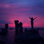 Tips to Make You Gratified and Live a Happier Life