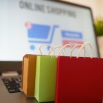 Chargebacks: When They Happen and How to Prevent Them