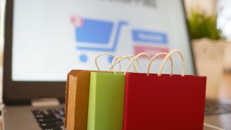 Chargebacks: When They Happen and How to Prevent Them