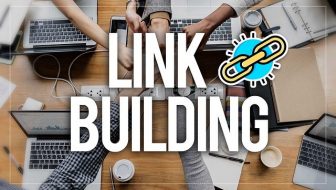 Link-Building