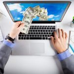 online investing