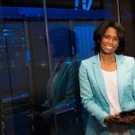 How You could Use the Internet to Grow your Business