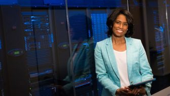 How You could Use the Internet to Grow your Business