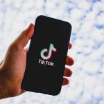 Tik tok for Business