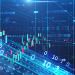 disruptors for the investment banking