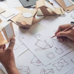 The Importance Of Choosing The Right Bulk Packaging Solutions