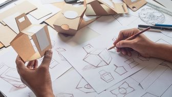 The Importance Of Choosing The Right Bulk Packaging Solutions