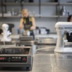 How To Choose A Commercial Weighing Scale For Your Business