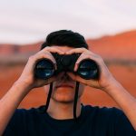 How to change your future