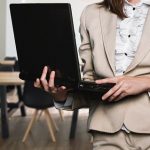 Should your Small Business Invest in Customer Engagement Tools