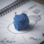 Startup Ideas