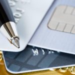 Choosing The Right Credit Card