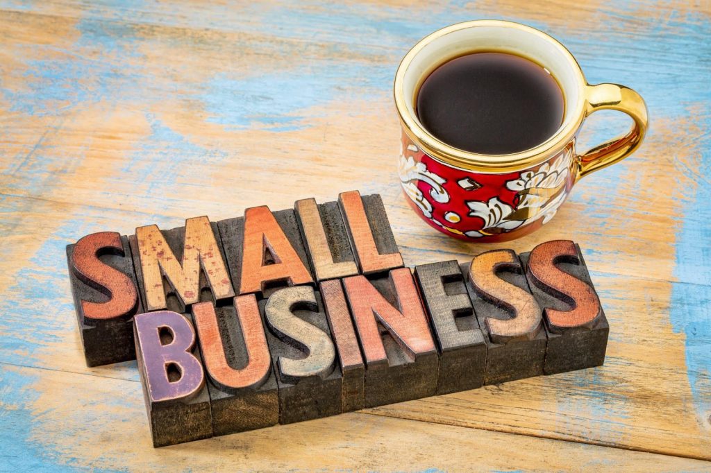 Save Money at Your Small Business With These Tips
