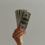 Investment Company