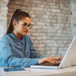 Online Entrepreneurs
