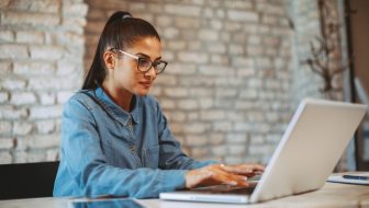 Online Entrepreneurs