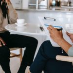 4 HR Tips for Small Business Owners