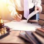Shareholder Protections