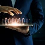 How Sports Club Managers Use Data to Transfer and Scout Players